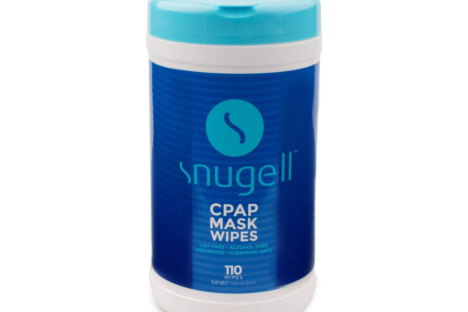 snugell1 (1)