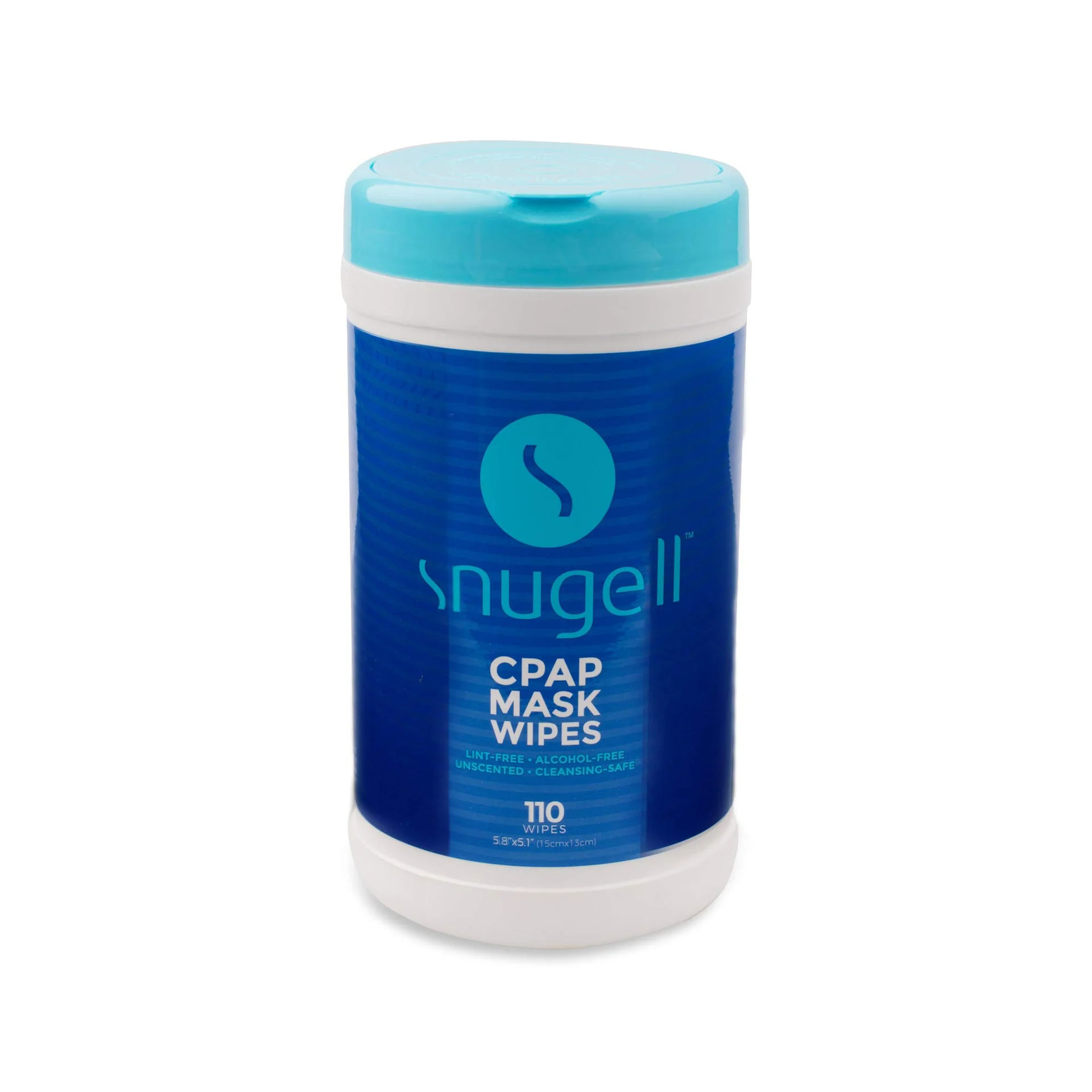 snugell1 (1)