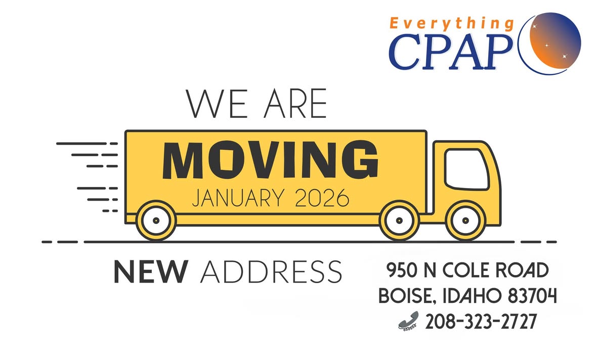 featured-image-moving